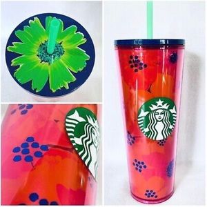 SOLD SOLD SOLD SOLD SOLD SOLD